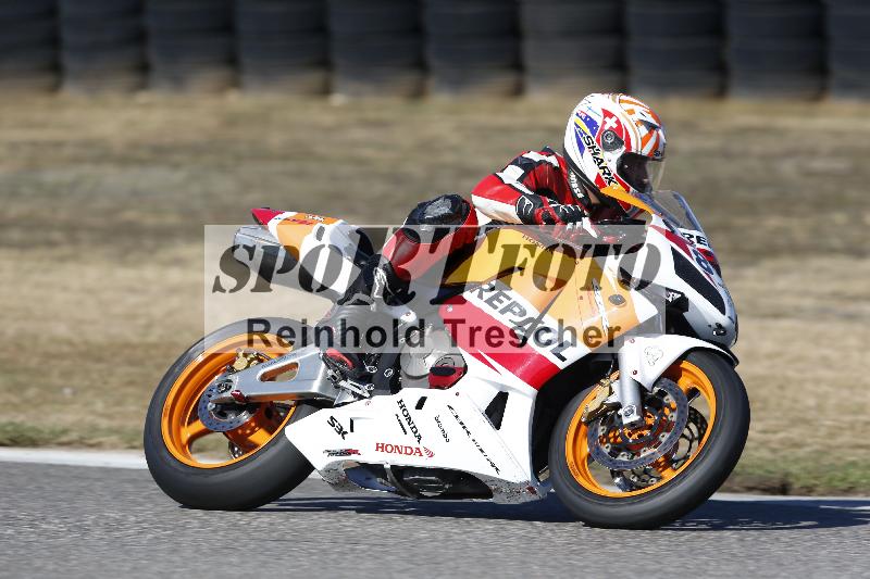 /46 27.09.2026  Speer Racing ADR/Gruppe gruen/82